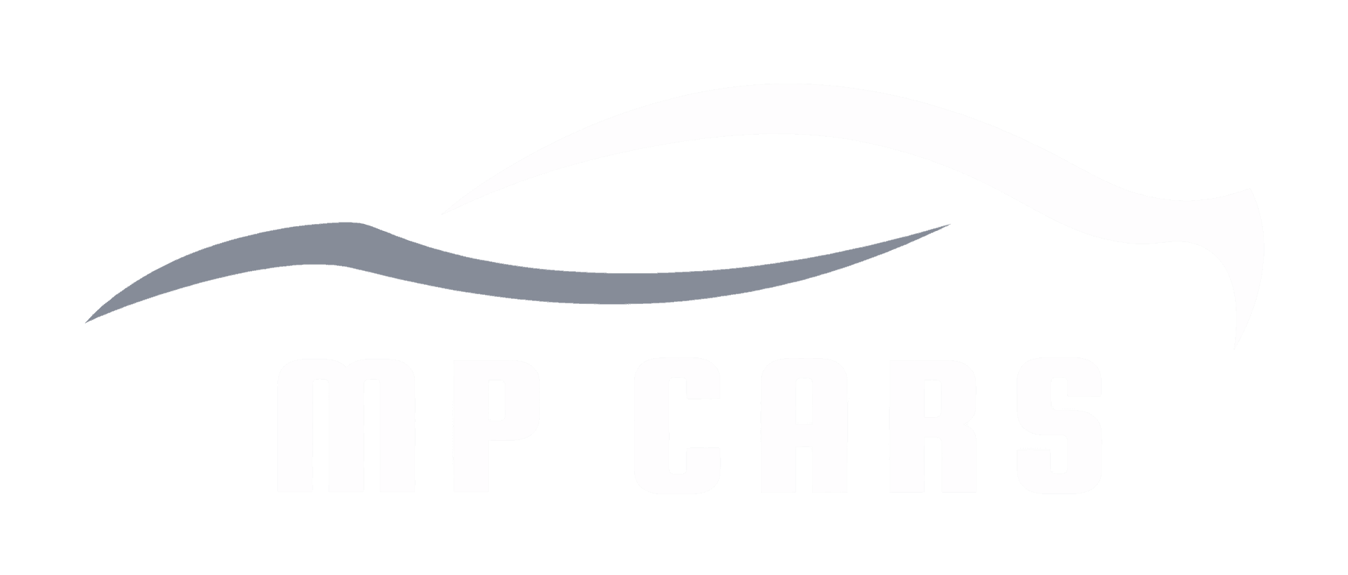 MP Cars